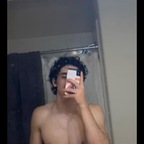 Free access to spike_spiegel00 Leaked OnlyFans 

 profile picture