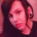 Elle spiraloutelle Leaks OnlyFans 

 profile picture