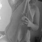 Onlyfans leaks spirit_atasha 

 profile picture