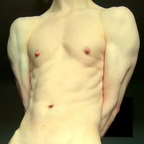 spiritboy2 (Boy toy) free OnlyFans Leaks 

 profile picture