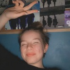 spiritbvx OnlyFans Leaked 

 profile picture