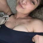 Download spiritdances OnlyFans videos and photos for free 

 profile picture