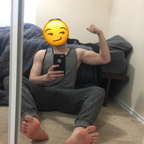 Free access to spiritpawz Leaked OnlyFans 

 profile picture