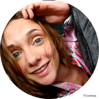 spiritual_lily OnlyFans Leaked Photos and Videos 

 profile picture