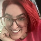 Spiritual Seductress spiritual_seductress Leaked OnlyFans 

 profile picture