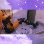 Free access to (@spiritualdomme) Leaked OnlyFans 

 profile picture