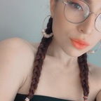 Download spit_queen OnlyFans content for free 

 profile picture