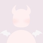 spitbvnn OnlyFans Leak 

 profile picture