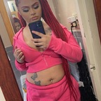 Download spitfyeee OnlyFans content for free 

 profile picture