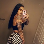 Download spitfyre666 OnlyFans videos and photos for free 

 profile picture