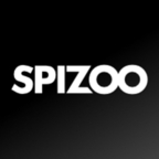 Download spizoo leaks onlyfans leaked