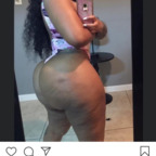 Free access to splashdagreat Leaked OnlyFans 

 profile picture