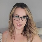 splendidly_curvy (Splendidly Curvy) free OnlyFans Leaked Videos and Pictures 

 profile picture