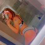 spliffqueen707 (Hannah) OnlyFans Leaked Pictures & Videos 

 profile picture