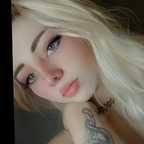 spliffy59 OnlyFans Leaks 

 profile picture