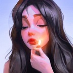 •ᴗ• splitkai Leak OnlyFans 

 profile picture