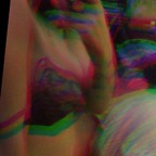FUNI🐰BUNI13 (splittripp) Leaked OnlyFans 

 profile picture