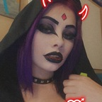 Onlyfans leak sploosh69 

 profile picture