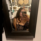 spo_okybaby (𝓛𝓾𝓷𝓪♡) OnlyFans Leaked Pictures & Videos 

 profile picture