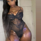 Free access to @spoety Leaked OnlyFans 

 profile picture