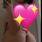 Download spoiilmebaaby leaks onlyfans leaked