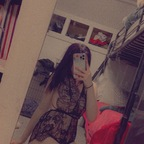 spoiled.bratxx OnlyFans Leak 

 profile picture