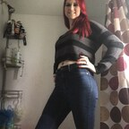 spoiledbrat98 OnlyFans Leak 

 profile picture