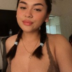 spoiledbratxox OnlyFans Leak 

 profile picture
