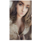 spoiledbutworthit OnlyFans Leaks 

 profile picture