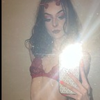 spoiledlillbratt (Spoiled Brat🖤💸) free OnlyFans Leaked Videos and Pictures 

 profile picture