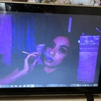 spoiledmilkprincess OnlyFans Leak 

 profile picture