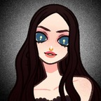 Onlyfans leaked spoiledpeach 

 profile picture