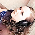 spoiledpixie OnlyFans Leaked 

 profile picture