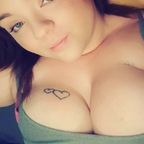 spoiledqueen180 OnlyFans Leaks 

 profile picture