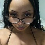 Download spoiledsoymilk OnlyFans leaks for free 

 profile picture