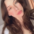 Free access to (@spoillilith) Leak OnlyFans 

 profile picture
