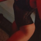 spoilmyline OnlyFans Leaks 

 profile picture