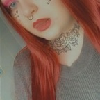 Onlyfans leak spoilt_kitty 

 profile picture