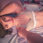 Download sponfire93free OnlyFans leaks for free 

 profile picture
