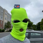 Finn (spongebobskimaskguy) Leaked OnlyFans 

 profile picture
