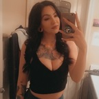 spook_show_baby (Spook_Show_Baby) OnlyFans Leaks 

 profile picture