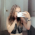 spooki spookibaby Leaks OnlyFans 

 profile picture