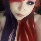 spookiiestbaby (Spooki👻🍑) free OnlyFans Leaks 

 profile picture