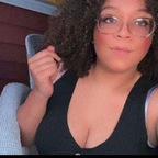 Maymay spooknholler Leaked OnlyFans 

 profile picture