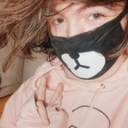 Onlyfans leaks spooksy_07 

 profile picture