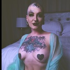 spooky-squeak OnlyFans Leaks 

 profile picture