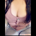 Download spooky_cutie OnlyFans leaks for free 

 profile picture