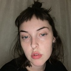 Download spookyb00bies OnlyFans content for free 

 profile picture