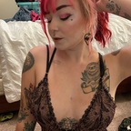 Free access to (@spookyb00bzbabe) Leaks OnlyFans 

 profile picture