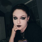 Jordy spookybb Leak OnlyFans 

 profile picture